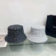 CHH60   New high quality sun hat fisherman's hat