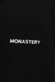 MOC029   Men's and women's summer short-sleeved T-shirt clothes
