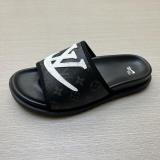 YLS01 Slippers Men shoes 38-45 With box