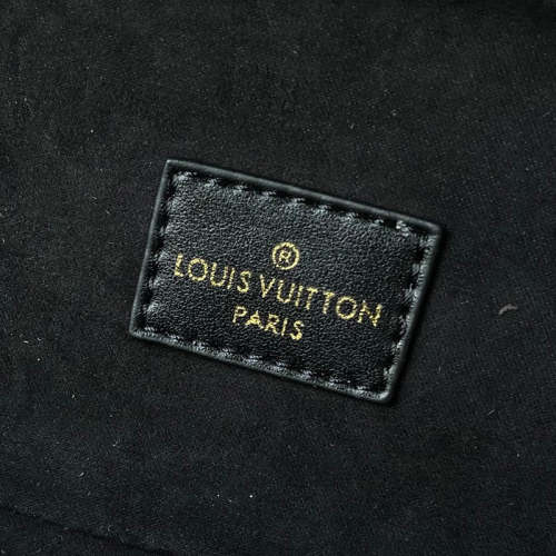 LLP220 Shoulder Bag 19-13-11CM Bags