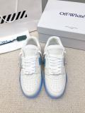 GOS7 Leather Women 35-40 Man 40-45 shoes with box