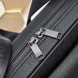 LDP15 Bag 23-17-7.5CM PVC Leather Bags