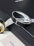 S450   New Fashionable Titanium Steel Bracelet Jewelry