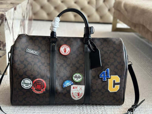 MCP37 bags 50CM Travel bag