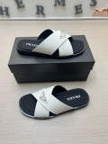 YPS8 Slippers Men shoes 38-45 With box