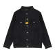 BAC100  New high-quality spring and autumn men'sand women’s jacket denim jacket clothes