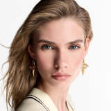 A1179   Women's titanium steel earrings and jewelry
