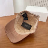 GUH75  New high-quality sun hat