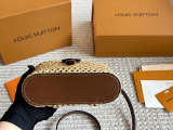 MLP41 cosmetic Bag 20-11CM Bags with Box