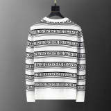 DGC15   Men's and women's autumn and winter sweaters, pullovers,  clothing