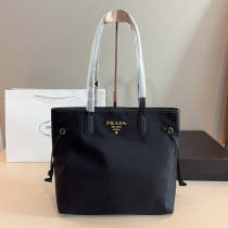 MPP8 Shopping Bag 31-13-29CM Bags