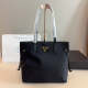 MPP8 Shopping Bag 31-13-29CM Bags