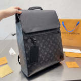 MLP32 Leather Bag 30-40CM backpack Bags