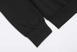 PRC11  New Men's and women’ s Spring Autumn Long Sleeve Casual Clothing