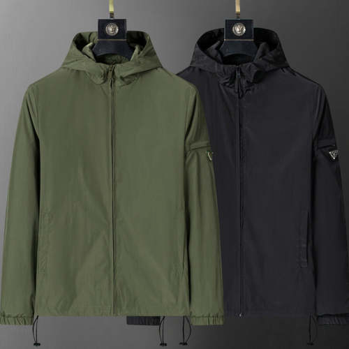 PRC2 New autumn trench coat, outerwear, clothing