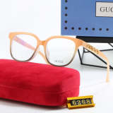 6268 Sunglasses with box