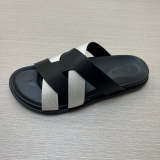 YHS1 Slippers Men shoes 38-46 With box