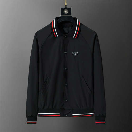 PRC6 New autumn trench coat, outerwear, clothing
