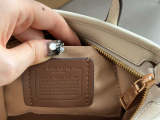 MCP29 Shoulder Bag 14-16CM Bags With box