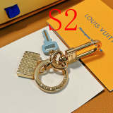 JK13 Key Chain New Style