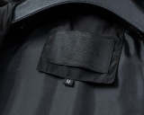 PRC5 New autumn trench coat, outerwear, clothing