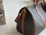 MCP33 bags 50CM Travel bag