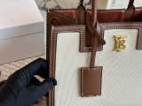 MBP4 Bag 27-22CM Leather Bags