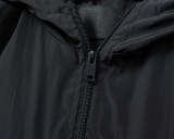 PRC5 New autumn trench coat, outerwear, clothing