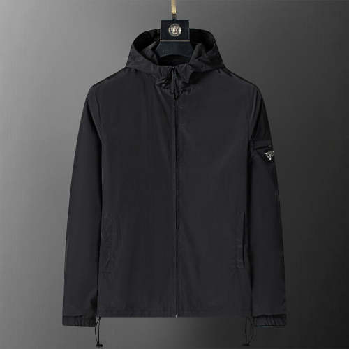 PRC2 New autumn trench coat, outerwear, clothing