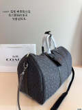 MCP32 bags 50-22-29CM Travel bag