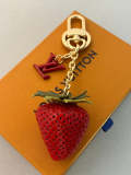 JK18 Key Chain New Style