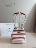 MPP6 Shopping Bag 26-13-26CM Bags