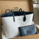 MCP23 Shopping Bag 32-27CM Bags