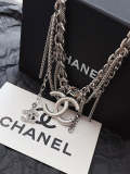 X677   Women's necklace jewelry