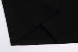 KLC23  New men's and women's pure cotton long sleeved casual clothes