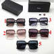 6383 Sunglasses with box