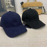 LVH65  New Sun Hat Duck Tongue Hat