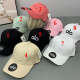 ALH3 New high-quality sun hat