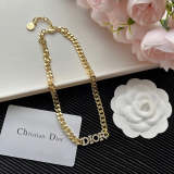 X521  New fashionable set jewelry for women