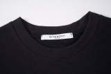 GIC27  Men's and women's summer short-sleeved T-shirt clothes