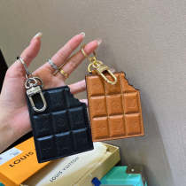 JK6 Key Chain New Style JK6 Key Chain New Style