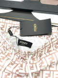 FDC13 New Men's Summer Swimming Pants, Beach Pants, Clothing