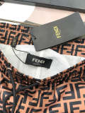 FDC13 New Men's Summer Swimming Pants, Beach Pants, Clothing
