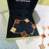 VAB51   Women's new fashionable bracelet jewelry
