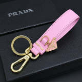 JK11 Key Chain New Style
