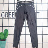MLALR2 New women's yoga clothes, sportswear, swimwear