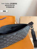 MLP35 shoulder Bag 28-8-17CM Bags With Box