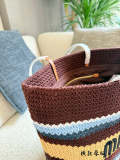 MMP13 Shopping Bag 35-38CM Bags
