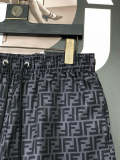 FDC13 New Men's Summer Swimming Pants, Beach Pants, Clothing
