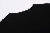 KLC23  New men's and women's pure cotton long sleeved casual clothes